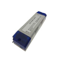 LED DRIVER 60W - 12V DC - 5A - PLASTIC - IP20