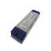 LED DRIVER 80W - 12V DC - 6.6A - PLASTIC - IP20
