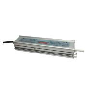 LED DRIVER 100W - 12V DC - 8.3A - ALUMIN - IP67