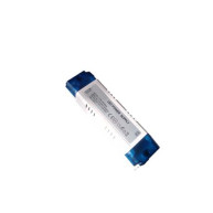 LED DRIVER 80W - 24V DC - 3.3A - PLASTIC - IP20