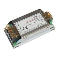 LED DRIVER 15W - 24V DC - 0.15A - SLIM MINI - IP20