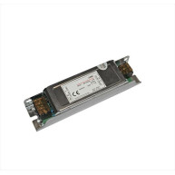 LED DRIVER 36W - 24V DC - 1.5A - SLIM MINI - IP20
