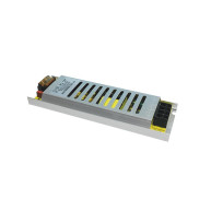 LED DRIVER 60W - 24V DC - 2.5A - SLIM MINI - IP20