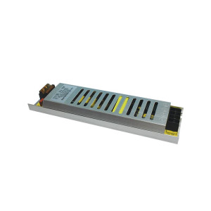 LED DRIVER 100W - 24V DC - 4.16A - SLIM MINI - IP20