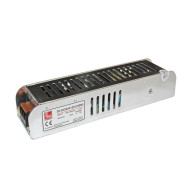 LED DRIVER 120W - 24V DC - 1.2A - SLIM MINI - IP20