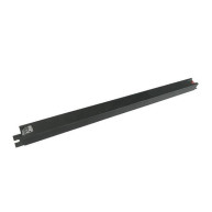 LED DRIVER METALLIC MINI PRO 60W - 24V DC - 60W - IP20