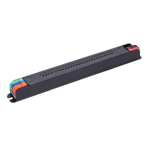 LED DRIVER METALLIC MINI PRO 48W - 12V DC - IP20