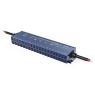 LED DRIVER 300W - 24V DC - 12.5A - ALUMIN - IP67