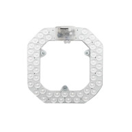LED MODULE MODI 32W - 3CCT - 4320LM