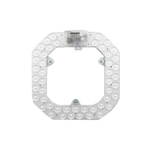 LED MODULE MODI 32W - 3CCT - 4320LM