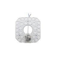 LED MODULE MODI 20W - 3CCT - 2700LM