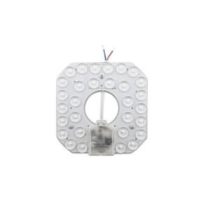 LED MODULE MODI 20W - 3CCT - 2700LM