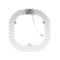 LED MODULE MODI 50W - 3CCT - 6750LM