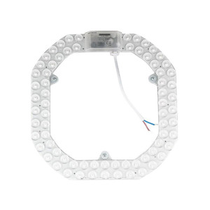 LED MODULE MODI 50W - 3CCT - 6750LM