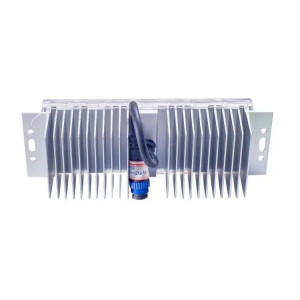 LED MODULE D/C RECTANGULAR 45W - 4000K - 175x130x48mm - IP68