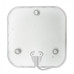 LED MODULE ECO 12W - 4000K - 1200Lm - 98 x 98 x 20mm