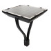 LED SOLAR URBAN EVO AIO 40W IP65