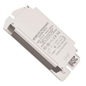ΜΕΤΑΣΧΗΜΑΤΙΣΤΗΣ ΝΑΤΡΙΟΥ - ΜΕΤΑΛΛΟΥ 100W