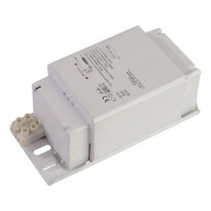 ΜΕΤΑΣΧΗΜΑΤΙΣΤΗΣ ΝΑΤΡΙΟΥ - ΜΕΤΑΛΛΟΥ 150W