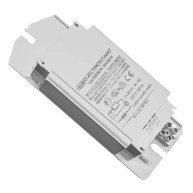 ΜΕΤΑΣΧΗΜΑΤΙΣΤΗΣ ΝΑΤΡΙΟΥ - ΜΕΤΑΛΛΟΥ 250W