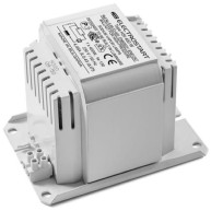 ΜΕΤΑΣΧΗΜΑΤΙΣΤΗΣ ΑΤΜΩΝ ΜΕΤΑΛΛΟΥ 1000W