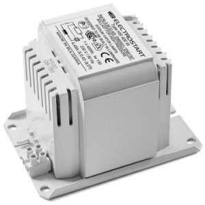 ΜΕΤΑΣΧΗΜΑΤΙΣΤΗΣ ΑΤΜΩΝ ΜΕΤΑΛΛΟΥ 2000W