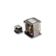 ΜΕΤΑΣΧΗΜΑΤΙΣΤΗΣ ΑΤΜΩΝ ΜΕΤΑΛΛΟΥ 1800W MHN-SA 230V 50Hz