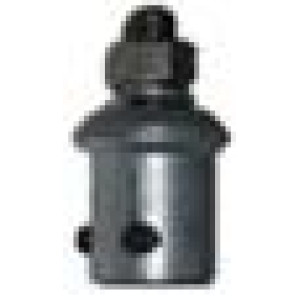 ΜΕΤΑΤΡΟΠΕΑΣ ΧΑΛΥΒΔΙΝΟΣ ΠΡΟΣΑΡΜΟΓΗΣ ΙΣΤΟΥ 3/4 ΣΕ Φ60
