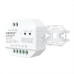 MIBOXER AC TRIAC 2.4GHZ+PUSH DIMMER (TRI-C1) 300W