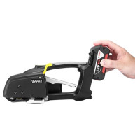 ΜΠΑΤΑΡΙΑ ΓΙΑ ZAPAK ZP93A