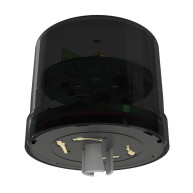 NEMA SOCKET 7 PIN ΥΠΟΔΟΧΗ