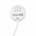 PANEL ΧΩΝΕΥΤΟ LED 7W - MR16 - 3CCT - ΜΕ ΚΑΛΩΔΙΟ