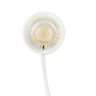 ΛΑΜΠΑ LED MODULE 7W - MR16 / GU10 - 3CCT - ΜΕ ΚΑΛΩΔΙΟ