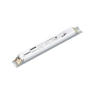 PHILIPS HF-P 280 TL5 BALLAST ΗΛΕΚΤΡΟΝΙΚΟ ΦΘΟΡΙΟΥ 2x80W T5