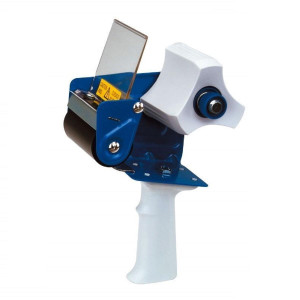 ΠΙΣΤΟΛΙ ΧΕΙΡΟΣ DISPENSER ΤP30 - BLUE