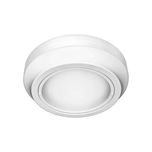 ΠΛΑΦΟΝΙΕΡΑ ΟΡΟΦΗΣ NUEVO 300 LED 30W - 4000K - IP20