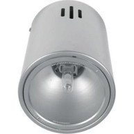 ΠΛΑΦΟΝΙΕΡΑ ΟΡΟΦΗΣ WINGS N-MAT 70W - G12 - HQI-T - IP20