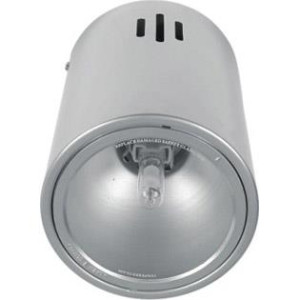 ΠΛΑΦΟΝΙΕΡΑ ΟΡΟΦΗΣ WINGS N-MAT 70W - G12 - HQI-T - IP20