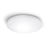 ΠΛΑΦΟΝΙΕΡΑ ΟΡΟΦΗΣ Φ28 LED 28W - CCT - 2400Lm - 230V - IP54