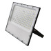 ΠΡΟΒΟΛΑΙΑΣ JADE LED 150W - 4000K - 18000Lm - 100-277V AC - IK08 - 5YRS - IP65 - BLACK