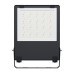 ΠΡΟΒΟΛΑΙΑΣ ENDURANCE LED 300W - 4000K - 46500Lm - 100-277V AC - IK08 - 5YRS - IP66 - BLACK