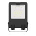 ΠΡΟΒΟΛΑΙΑΣ ENDURANCE LED 50W - 4000K - 7750Lm - 100-277V AC - IK08 - 5YRS - IP66 - BLACK