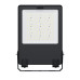 ΠΡΟΒΟΛΕΑΣ ENDURANCE LED 150W - 4000K - 23250Lm - 100-277V AC - IK08 - 5YRS - IP66 - BLACK