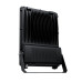 ΠΡΟΒΟΛΑΙΑΣ ENDURANCE LED 200W - 3000K - 28000Lm - 100-277V AC - IK08 - 5YRS - IP66 - BLACK