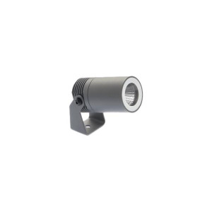 ΠΡΟΒΟΛΑΚΙ ΚΗΠΟΥ & EΠITOIXO COLIBRI7 LED 6W 3000K 40° IP65