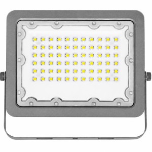 ΠΡΟΒΟΛΕΑΣ LED ECOLIGHT PREMIUM 50W - 4000K - IP65