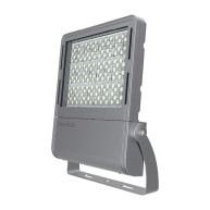 ΠΡΟΒΟΛΕΑΣ LED BIG 36000 HP 140W - A 143°x50° - 3000K - ASYMMETRIC - ENEC