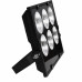 ΠΡΟΒΟΛΕΑΣ LED SMD ON COB CLASS SERIES 300W - 6000K - BLACK - IP65