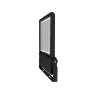 ΠΡΟΒΟΛΕΑΣ LED SQUARE L 400W - 850mA - 4000K - IP66