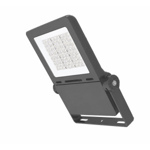 ΠΡΟΒΟΛΕΑΣ LED SQUARE XS 75W - 700mA - 4000K - IP66